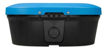 Victron EV Charging NS Station kaufen